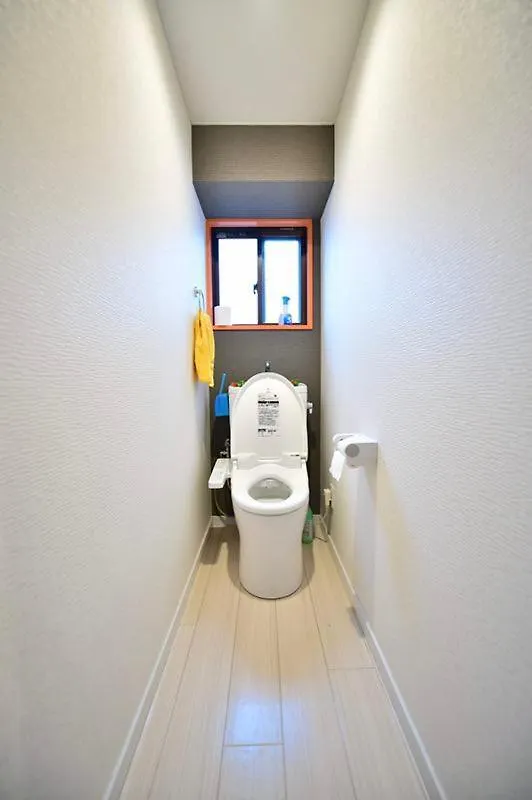 דירה טוקיו 901 Three Bedrooms Large Apt At Jr Shinjuku Station新宿二丁目